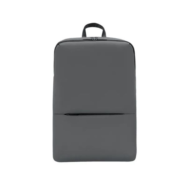 圖片 小米經典商務雙肩包2