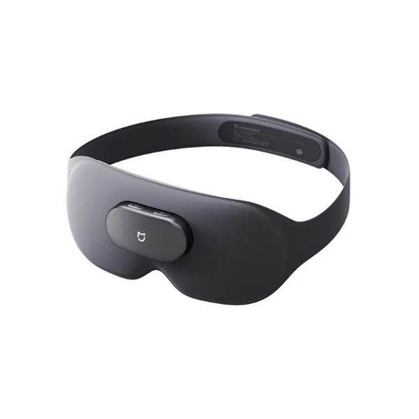 圖片 米家智能按摩眼罩