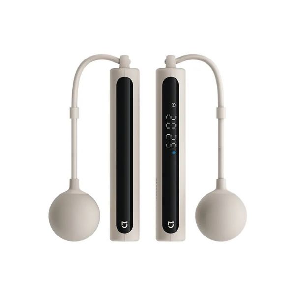 圖片 米家智能跳繩 2