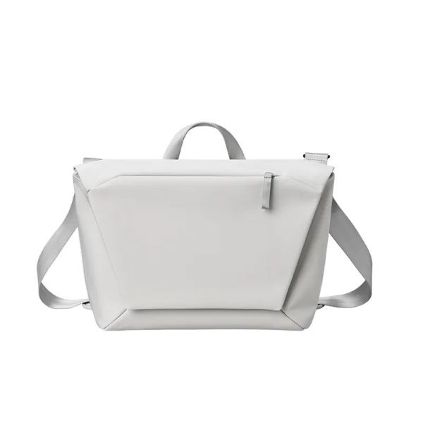 圖片 米家斜挎包