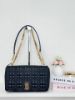 圖片 Burberry LOLA 羊皮鍊條包 大款