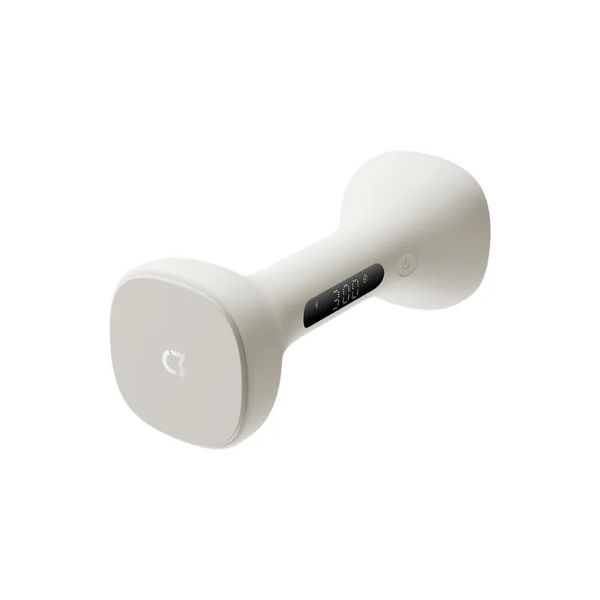 圖片 米家智能啞鈴