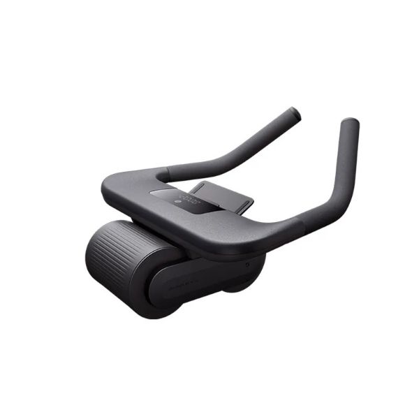 圖片 米家智能健腹輪