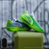 NICEDAY 現貨 Nike G.T. CUT 3 Turbo EP 男鞋 綠 藍 灰熊 明尼蘇達 實戰 籃球鞋 HV9919-301