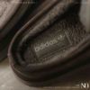 NICEDAY 現貨 ADIDAS CAMPUS 00s 摩卡 可可 咖啡 麂皮 絨毛 穆勒 女鞋 JR3731