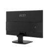 圖片 【MSI 微星】PRO MP243L E14 24型 IPS 144Hz 1ms 商用美型螢幕