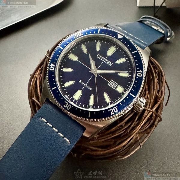 CITIZEN星辰-CI00022-1.jpg