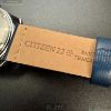 CITIZEN星辰-CI00022-4.jpg