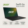 圖片 ⭐️ACER 宏碁Swift Go SFG16-74-91FX 黑色(CU9-288V/32G/1TB/W11/WUXGA/OLED)16吋AI效能筆電⭐️