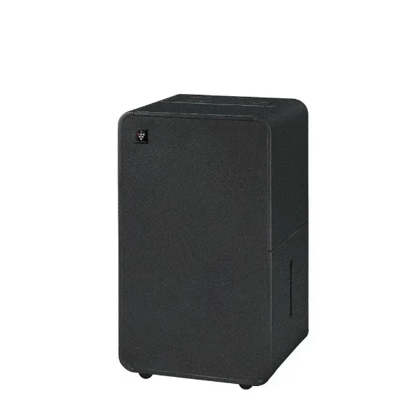 圖片 SHARP 夏普6L空氣美學除濕機-可可棕 DW-P6HT-H