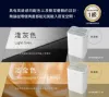 圖片 DAIKIN 大金 12L一級能效除濕機(淺灰色) JP24ASCT-H