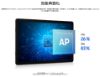 圖片 Galaxy Tab A11+ 5G (11.0")