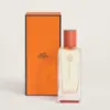 圖片 🌟即期特價🌟Hermès 愛馬仕香氛 沒藥薔薇淡香水 Myrrhe Églantine EDT 100ml - 專櫃緞帶包裝