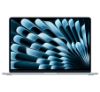 圖片 Apple | MacBook Air 15吋 M4 16/256GB
