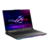圖片 ASUS ROG 華碩Strix G16 16吋電競筆電黑(R9-9955HX/16GB/1TB/GeForce RTX 5070 Ti-12G/G614FR-0054G9955HX-NBL)🎈送保護套/滑鼠墊/鍵盤膜🎈