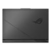 圖片 ⭐️ASUS ROG Strix G18 G814PP-0034C8940HX-NBL 幻潮黑 華碩旗艦滿血版電競筆電/R9-8940HX/RTX5070 8G/16GB DDR5/1TB PCIe/18吋 16:10 2.5K 240Hz/W11/含ROG後背包及電競滑鼠⭐️