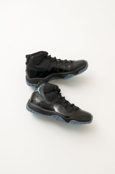 Nike Air Jordan 11 Retro Gamma Blue CT8012047	