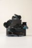 Nike Air Jordan 11 Retro Gamma Blue CT8012047	