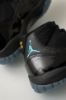 Nike Air Jordan 11 Retro Gamma Blue CT8012047	