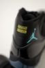 Nike Air Jordan 11 Retro Gamma Blue CT8012047	