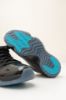 Nike Air Jordan 11 Retro Gamma Blue CT8012047	
