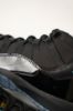 Nike Air Jordan 11 Retro Gamma Blue CT8012047	