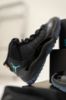 Nike Air Jordan 11 PS Gamma Blue 2025 378039047	