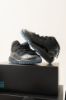 Nike Air Jordan 11 TD Gamma Blue 378040047	