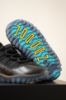 Nike Air Jordan 11 TD Gamma Blue 378040047	