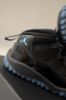 Nike Air Jordan 11 TD Gamma Blue 378040047	