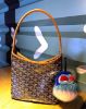 圖片 GOYARD  mini hobo