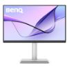 圖片 【預訂】BenQ 4K最適合MAC外接27吋螢幕 | MA270UP 4K 27 型-鏡面面板