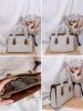 圖片 Michael Kors｜MK Sheila 小號殺手包