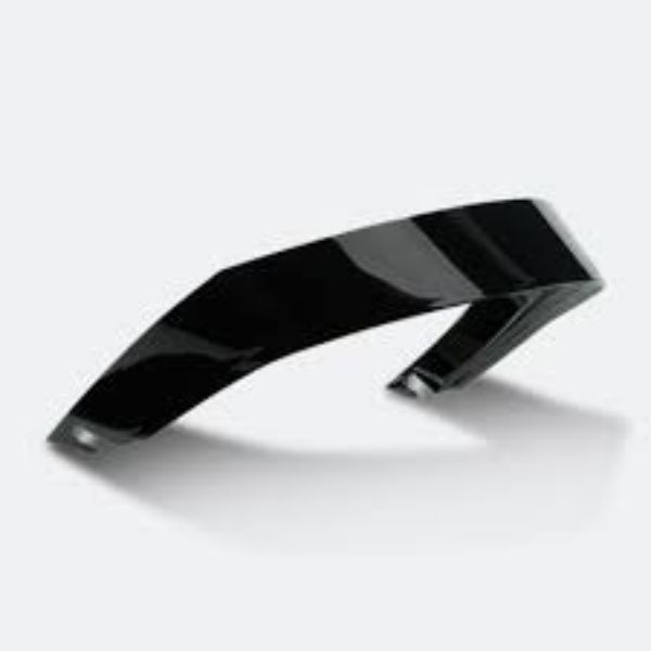 圖片 【台中硬了安全帽】AGV PISTA GP RR鴨尾 配件 新品 公司貨 含稅