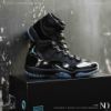 NICEDAY 調貨 Air Jordan 11 Gamma Blue 藍 黑藍 深藍 水晶底 AJ11 復刻 CT8012-047