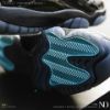 NICEDAY 調貨 Air Jordan 11 Gamma Blue 藍 黑藍 深藍 水晶底 AJ11 復刻 CT8012-047