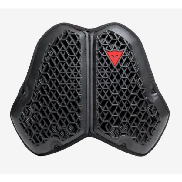 圖片 【台中硬了安全帽】丹尼斯 Dainese PRO-ARMOR 1PC L2 護胸 新品 公司貨 含稅