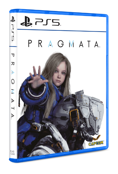 圖片 （預購）2026-04-24 PS5 人機迷網 中文版