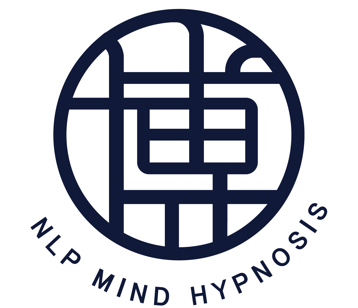 NLP彭博｜個體精煉→連結成網