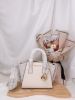 圖片 Michael Kors｜MK 迷你耳朵包 手提斜背包