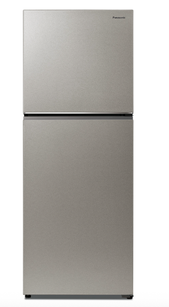 圖片 panasonic  498L雙門無邊框鋼板系列電冰箱 NR-B496TV