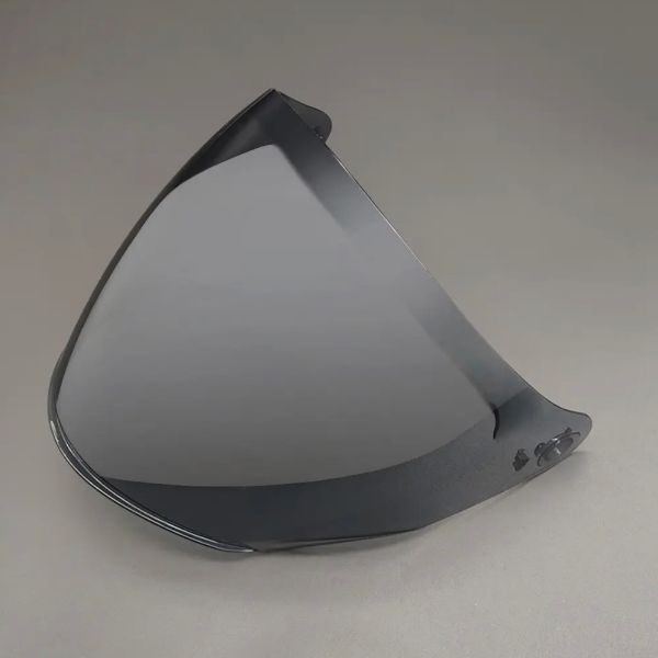 圖片 【台中硬了安全帽】KYT TR-A TRA 通用 專用鏡片 公司貨 新品 含稅-複製