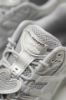 KIMHEKIM x ASICS GEL Nimbus 10 1 Silver Grey 1203A833020