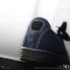 NICEDAY 代購 JJJJound x Puma Suede NAVY 深藍 海軍藍 聯名 麂皮 復古 405977-01