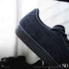 NICEDAY 代購 JJJJound x Puma Suede NAVY 深藍 海軍藍 聯名 麂皮 復古 405977-01