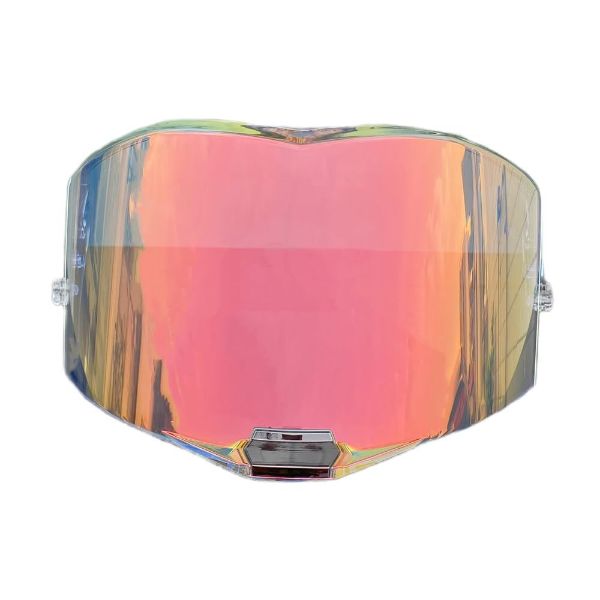 圖片 【台中硬了安全帽】LS2 FF805 專用鏡片 新品 公司貨 含稅