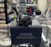 圖片 SHIMANO 24 STRADIC SW 6000PG