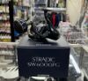 圖片 SHIMANO 24 STRADIC SW 6000PG