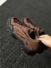 ASICS Gel Pickax Brown Storm