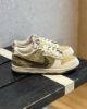 圖片 KTQ STORE 現貨 Nike Dunk Low "CNY" 2026 馬年 新年限定款 IQ1118-220